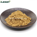 /msite/products/detail/productid/65344082/id/1511907.html